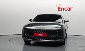 Hyundai Grandeur 2.5* PREMIUM* ОБДУХВАНЕ* ДИСТРОНИК* LANE* ASSIST* | Auto.bg — изображение 3 Hyundai Grandeur 2.5* PREMIUM* ОБДУХВАНЕ* ДИСТРОНИК* LANE* ASSIST* | Auto.bg — изображение 3