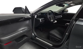 Hyundai Grandeur 2.5* PREMIUM* ОБДУХВАНЕ* ДИСТРОНИК* LANE* ASSIST* | Auto.bg — изображение 5 Hyundai Grandeur 2.5* PREMIUM* ОБДУХВАНЕ* ДИСТРОНИК* LANE* ASSIST* | Auto.bg — изображение 5