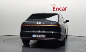 Hyundai Grandeur 2.5* PREMIUM* ОБДУХВАНЕ* ДИСТРОНИК* LANE* ASSIST* | Auto.bg — изображение 4 Hyundai Grandeur 2.5* PREMIUM* ОБДУХВАНЕ* ДИСТРОНИК* LANE* ASSIST* | Auto.bg — изображение 4