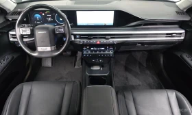 Hyundai Grandeur 2.5* PREMIUM* ОБДУХВАНЕ* ДИСТРОНИК* LANE* ASSIST* | Auto.bg — изображение 6 Hyundai Grandeur 2.5* PREMIUM* ОБДУХВАНЕ* ДИСТРОНИК* LANE* ASSIST* | Auto.bg — изображение 6