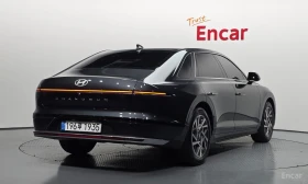 Hyundai Grandeur 2.5* PREMIUM* ОБДУХВАНЕ* ДИСТРОНИК* LANE* ASSIST* | Auto.bg — изображение 2 Hyundai Grandeur 2.5* PREMIUM* ОБДУХВАНЕ* ДИСТРОНИК* LANE* ASSIST* | Auto.bg — изображение 2