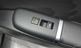 Hyundai Grandeur 2.5* PREMIUM* ОБДУХВАНЕ* ДИСТРОНИК* LANE* ASSIST* | Auto.bg — изображение 11 Hyundai Grandeur 2.5* PREMIUM* ОБДУХВАНЕ* ДИСТРОНИК* LANE* ASSIST* | Auto.bg — изображение 11