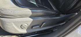 Audi A4 Allroad 3D | Auto.bg — изображение 6 Audi A4 Allroad 3D | Auto.bg — изображение 6