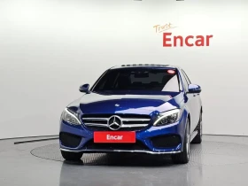 Mercedes-Benz C 200 AMG LINE| 4MATIC| ПОДГРЕВ| ШИБЕДАХ| HEAD UP - 18344 € - 34158326 3 | Car24.bg Mercedes-Benz C 200 AMG LINE| 4MATIC| ПОДГРЕВ| ШИБЕДАХ| HEAD UP - 18344 € - 34158326 3