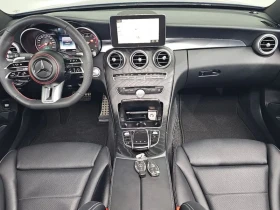 Mercedes-Benz C 200 AMG LINE| 4MATIC| ПОДГРЕВ| ШИБЕДАХ| HEAD UP - 18344 € - 34158326 7 | Car24.bg Mercedes-Benz C 200 AMG LINE| 4MATIC| ПОДГРЕВ| ШИБЕДАХ| HEAD UP - 18344 € - 34158326 7