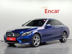 Mercedes-Benz C 200 AMG LINE| 4MATIC| ПОДГРЕВ| ШИБЕДАХ| HEAD UP - Car24.bg Mercedes-Benz C 200 AMG LINE| 4MATIC| ПОДГРЕВ| ШИБЕДАХ| HEAD UP