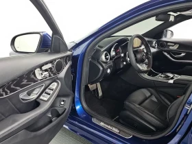 Mercedes-Benz C 200 AMG LINE| 4MATIC| ПОДГРЕВ| ШИБЕДАХ| HEAD UP - 18344 € - 34158326 11 | Car24.bg Mercedes-Benz C 200 AMG LINE| 4MATIC| ПОДГРЕВ| ШИБЕДАХ| HEAD UP - 18344 € - 34158326 11