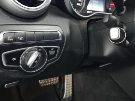 Mercedes-Benz C 200 AMG LINE| 4MATIC| ПОДГРЕВ| ШИБЕДАХ| HEAD UP - 18344 € - 34158326 16 | Car24.bg Mercedes-Benz C 200 AMG LINE| 4MATIC| ПОДГРЕВ| ШИБЕДАХ| HEAD UP - 18344 € - 34158326 16
