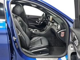 Mercedes-Benz C 200 AMG LINE| 4MATIC| ПОДГРЕВ| ШИБЕДАХ| HEAD UP - 18344 € - 34158326 13 | Car24.bg Mercedes-Benz C 200 AMG LINE| 4MATIC| ПОДГРЕВ| ШИБЕДАХ| HEAD UP - 18344 € - 34158326 13