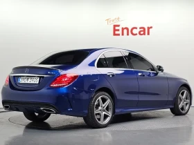 Mercedes-Benz C 200 AMG LINE| 4MATIC| ПОДГРЕВ| ШИБЕДАХ| HEAD UP - 18344 € - 34158326 2 | Car24.bg Mercedes-Benz C 200 AMG LINE| 4MATIC| ПОДГРЕВ| ШИБЕДАХ| HEAD UP - 18344 € - 34158326 2