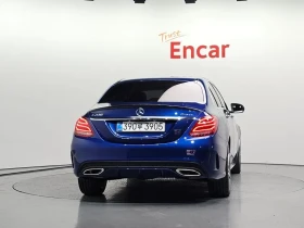 Mercedes-Benz C 200 AMG LINE| 4MATIC| ПОДГРЕВ| ШИБЕДАХ| HEAD UP - 18344 € - 34158326 4 | Car24.bg Mercedes-Benz C 200 AMG LINE| 4MATIC| ПОДГРЕВ| ШИБЕДАХ| HEAD UP - 18344 € - 34158326 4