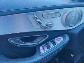 Mercedes-Benz C 450 AMG 4Matic AMG | Auto.bg — изображение 13 Mercedes-Benz C 450 AMG 4Matic AMG | Auto.bg — изображение 13