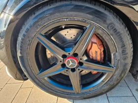 Mercedes-Benz C 450 AMG 4Matic AMG | Auto.bg — изображение 9 Mercedes-Benz C 450 AMG 4Matic AMG | Auto.bg — изображение 9