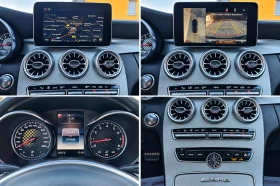 Mercedes-Benz C 450 AMG 4Matic AMG | Auto.bg — изображение 17 Mercedes-Benz C 450 AMG 4Matic AMG | Auto.bg — изображение 17