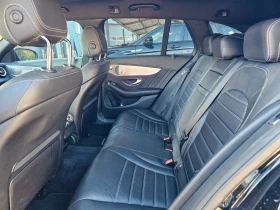 Mercedes-Benz C 450 AMG 4Matic AMG | Auto.bg — изображение 12 Mercedes-Benz C 450 AMG 4Matic AMG | Auto.bg — изображение 12