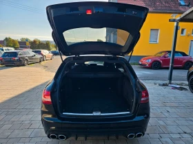 Mercedes-Benz C 450 AMG 4Matic AMG | Auto.bg — изображение 16 Mercedes-Benz C 450 AMG 4Matic AMG | Auto.bg — изображение 16