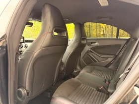 Mercedes-Benz CLA 220 AMG OPTIC | Auto.bg — изображение 11 Mercedes-Benz CLA 220 AMG OPTIC | Auto.bg — изображение 11