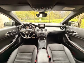 Mercedes-Benz CLA 220 AMG OPTIC | Auto.bg — изображение 12 Mercedes-Benz CLA 220 AMG OPTIC | Auto.bg — изображение 12