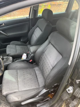 VW Passat 1.9 131 | Auto.bg — изображение 9 VW Passat 1.9 131 | Auto.bg — изображение 9