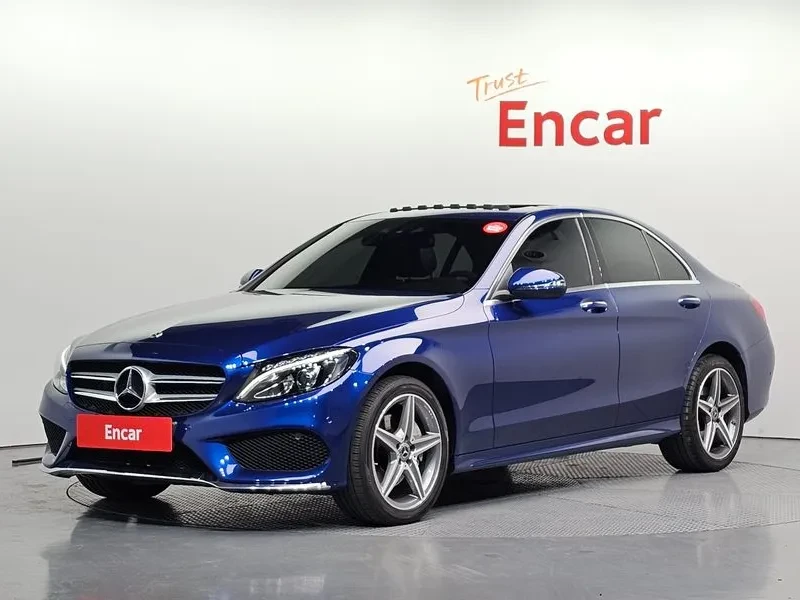 Mercedes-Benz C 200 AMG LINE| 4MATIC| ПОДГРЕВ| ШИБЕДАХ| HEAD UP - 18344 € - 34158326 1 | Car24.bg Mercedes-Benz C 200 AMG LINE| 4MATIC| ПОДГРЕВ| ШИБЕДАХ| HEAD UP - 18344 € - 34158326 1