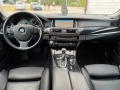 BMW 530 3.0d XDrive Face - [15] 