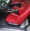 Обява за продажба на BMW 335 I Keyless Auto ~24 900 лв. - изображение 3