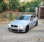 Обява за продажба на BMW 335 I Keyless Auto ~24 900 лв. - изображение 1