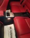 Обява за продажба на BMW 335 I Keyless Auto ~24 900 лв. - изображение 4