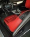 Обява за продажба на BMW 335 I Keyless Auto ~24 900 лв. - изображение 6