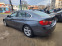 Обява за продажба на BMW 430 ~37 990 лв. - изображение 3