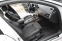 Обява за продажба на Audi A6 3.0 TDI RS PACK  ~26 999 лв. - изображение 6