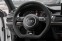 Обява за продажба на Audi A6 3.0 TDI RS PACK  ~26 999 лв. - изображение 5
