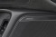 Обява за продажба на Audi A6 3.0 TDI RS PACK  ~26 999 лв. - изображение 7