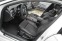 Обява за продажба на Audi A6 3.0 TDI RS PACK  ~26 999 лв. - изображение 4