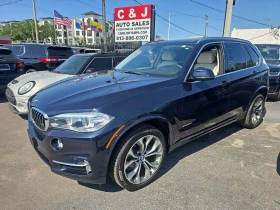 BMW X5 35I xDrive* ЦЕНА ДО БЪЛГАРИЯ* (CARFAX) - Car24.bg BMW X5 35I xDrive* ЦЕНА ДО БЪЛГАРИЯ* (CARFAX)