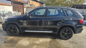 BMW X5 | Mobile.bg — малка снимка 11