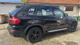 BMW X5 | Mobile.bg — малка снимка 6
