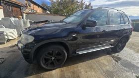 BMW X5 | Mobile.bg — малка снимка 12