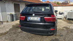 BMW X5 | Mobile.bg — малка снимка 8