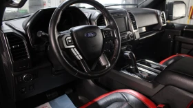 Ford F150 * LARIAT * CARFAX * БЕЗ ПЪРВОНАЧАЛНА ВНОСКА - 27200 € / 53198.58 лв. - 69283972 5 | Car24.bg Ford F150 * LARIAT * CARFAX * БЕЗ ПЪРВОНАЧАЛНА ВНОСКА - 27200 € / 53198.58 лв. - 69283972 5
