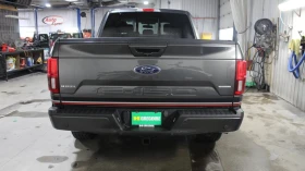 Ford F150 * LARIAT * CARFAX * БЕЗ ПЪРВОНАЧАЛНА ВНОСКА - 27200 € / 53198.58 лв. - 69283972 4 | Car24.bg Ford F150 * LARIAT * CARFAX * БЕЗ ПЪРВОНАЧАЛНА ВНОСКА - 27200 € / 53198.58 лв. - 69283972 4