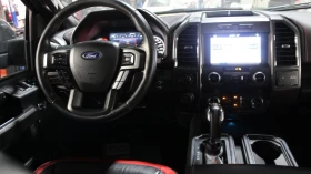 Ford F150 * LARIAT * CARFAX * БЕЗ ПЪРВОНАЧАЛНА ВНОСКА - 27200 € / 53198.58 лв. - 69283972 14 | Car24.bg Ford F150 * LARIAT * CARFAX * БЕЗ ПЪРВОНАЧАЛНА ВНОСКА - 27200 € / 53198.58 лв. - 69283972 14