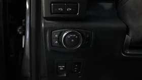 Ford F150 * LARIAT * CARFAX * БЕЗ ПЪРВОНАЧАЛНА ВНОСКА - 27200 € / 53198.58 лв. - 69283972 13 | Car24.bg Ford F150 * LARIAT * CARFAX * БЕЗ ПЪРВОНАЧАЛНА ВНОСКА - 27200 € / 53198.58 лв. - 69283972 13