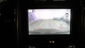 Ford F150 * LARIAT * CARFAX * БЕЗ ПЪРВОНАЧАЛНА ВНОСКА - 27200 € / 53198.58 лв. - 69283972 11 | Car24.bg Ford F150 * LARIAT * CARFAX * БЕЗ ПЪРВОНАЧАЛНА ВНОСКА - 27200 € / 53198.58 лв. - 69283972 11