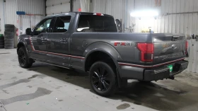 Ford F150 * LARIAT * CARFAX * БЕЗ ПЪРВОНАЧАЛНА ВНОСКА - 27200 € / 53198.58 лв. - 69283972 15 | Car24.bg Ford F150 * LARIAT * CARFAX * БЕЗ ПЪРВОНАЧАЛНА ВНОСКА - 27200 € / 53198.58 лв. - 69283972 15