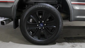 Ford F150 * LARIAT * CARFAX * БЕЗ ПЪРВОНАЧАЛНА ВНОСКА - 27200 € / 53198.58 лв. - 69283972 7 | Car24.bg Ford F150 * LARIAT * CARFAX * БЕЗ ПЪРВОНАЧАЛНА ВНОСКА - 27200 € / 53198.58 лв. - 69283972 7