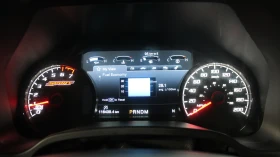 Ford F150 * LARIAT * CARFAX * БЕЗ ПЪРВОНАЧАЛНА ВНОСКА - 27200 € / 53198.58 лв. - 69283972 8 | Car24.bg Ford F150 * LARIAT * CARFAX * БЕЗ ПЪРВОНАЧАЛНА ВНОСКА - 27200 € / 53198.58 лв. - 69283972 8