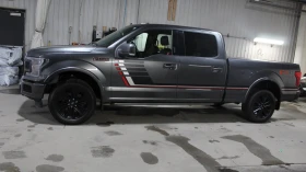 Ford F150 * LARIAT * CARFAX * БЕЗ ПЪРВОНАЧАЛНА ВНОСКА - 27200 € / 53198.58 лв. - 69283972 2 | Car24.bg Ford F150 * LARIAT * CARFAX * БЕЗ ПЪРВОНАЧАЛНА ВНОСКА - 27200 € / 53198.58 лв. - 69283972 2