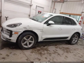 Porsche Macan PANORAMA* ПОДГРЕВ* МЪРТВА ТОЧКА* LANE ASSIST* - 24500 € / 47917.83 лв. - 15884452 6 | Car24.bg Porsche Macan PANORAMA* ПОДГРЕВ* МЪРТВА ТОЧКА* LANE ASSIST* - 24500 € / 47917.83 лв. - 15884452 6