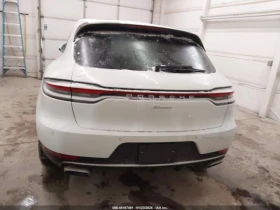 Porsche Macan PANORAMA* ПОДГРЕВ* МЪРТВА ТОЧКА* LANE ASSIST* - 24500 € / 47917.83 лв. - 15884452 4 | Car24.bg Porsche Macan PANORAMA* ПОДГРЕВ* МЪРТВА ТОЧКА* LANE ASSIST* - 24500 € / 47917.83 лв. - 15884452 4